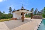 162 Lanham Road - Photo 64