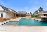162 Lanham Road - Photo 65