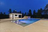 162 Lanham Road - Photo 66