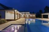 162 Lanham Road - Photo 67
