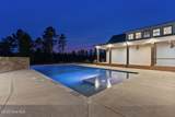 162 Lanham Road - Photo 68