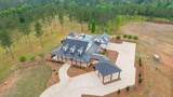162 Lanham Road - Photo 69