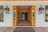 162 Lanham Road - Photo 7
