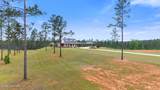 162 Lanham Road - Photo 70