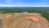162 Lanham Road - Photo 71