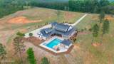 162 Lanham Road - Photo 74