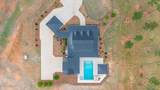 162 Lanham Road - Photo 75