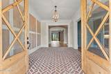 162 Lanham Road - Photo 8