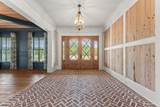 162 Lanham Road - Photo 9