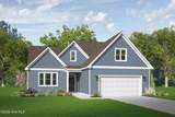 531 Midsummer Street - Photo 1