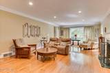 708 Oberlin Road - Photo 10