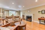 708 Oberlin Road - Photo 11