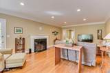 708 Oberlin Road - Photo 12