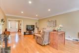 708 Oberlin Road - Photo 13