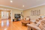 708 Oberlin Road - Photo 14