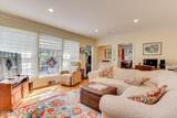 708 Oberlin Road - Photo 15