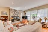 708 Oberlin Road - Photo 16