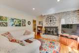 708 Oberlin Road - Photo 17