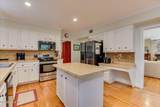 708 Oberlin Road - Photo 19