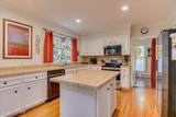 708 Oberlin Road - Photo 20