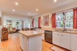 708 Oberlin Road - Photo 21