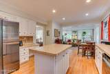 708 Oberlin Road - Photo 22