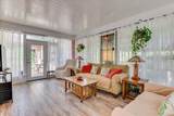 708 Oberlin Road - Photo 23