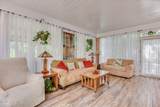 708 Oberlin Road - Photo 24
