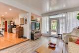 708 Oberlin Road - Photo 25
