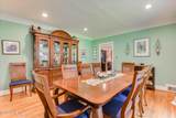 708 Oberlin Road - Photo 26