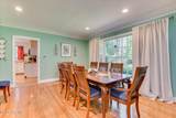 708 Oberlin Road - Photo 27