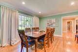 708 Oberlin Road - Photo 28