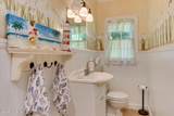 708 Oberlin Road - Photo 29