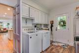708 Oberlin Road - Photo 30