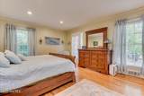 708 Oberlin Road - Photo 31