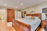 708 Oberlin Road - Photo 32