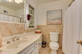 708 Oberlin Road - Photo 33