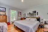 708 Oberlin Road - Photo 34