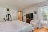 708 Oberlin Road - Photo 35