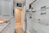 708 Oberlin Road - Photo 37