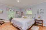 708 Oberlin Road - Photo 38