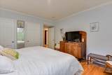 708 Oberlin Road - Photo 39