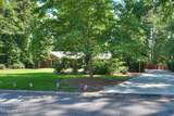 708 Oberlin Road - Photo 4