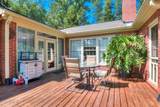 708 Oberlin Road - Photo 41