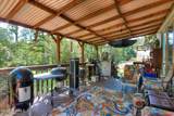 708 Oberlin Road - Photo 42