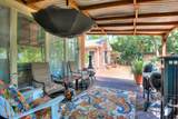 708 Oberlin Road - Photo 43