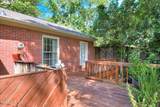 708 Oberlin Road - Photo 44