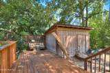 708 Oberlin Road - Photo 45