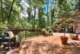 708 Oberlin Road - Photo 46