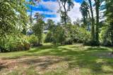 708 Oberlin Road - Photo 47